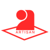 artisan