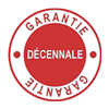 garantie_decennale