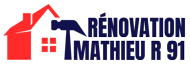 renovation-renovation-mathieu-r
